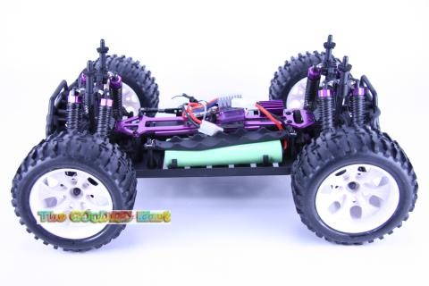 hspbrontosaurus2.jpg