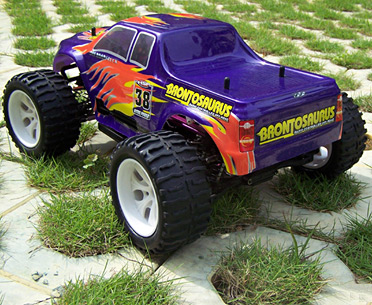 hspbrontosaurus9.jpg